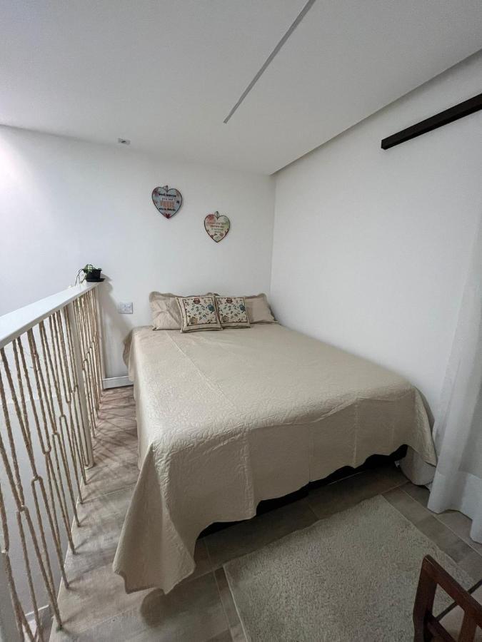 Homestay Mar *