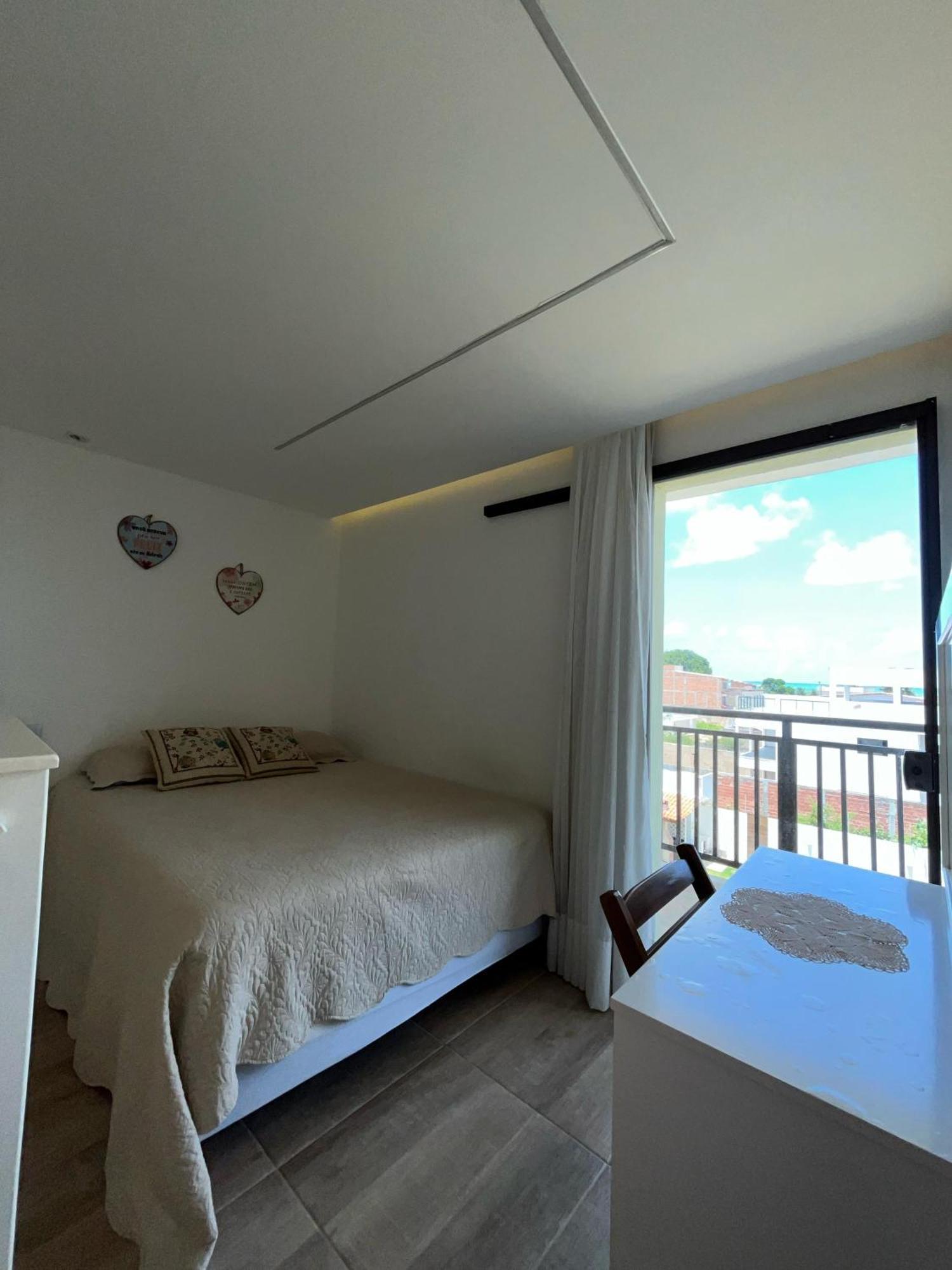 Mar Homestay *